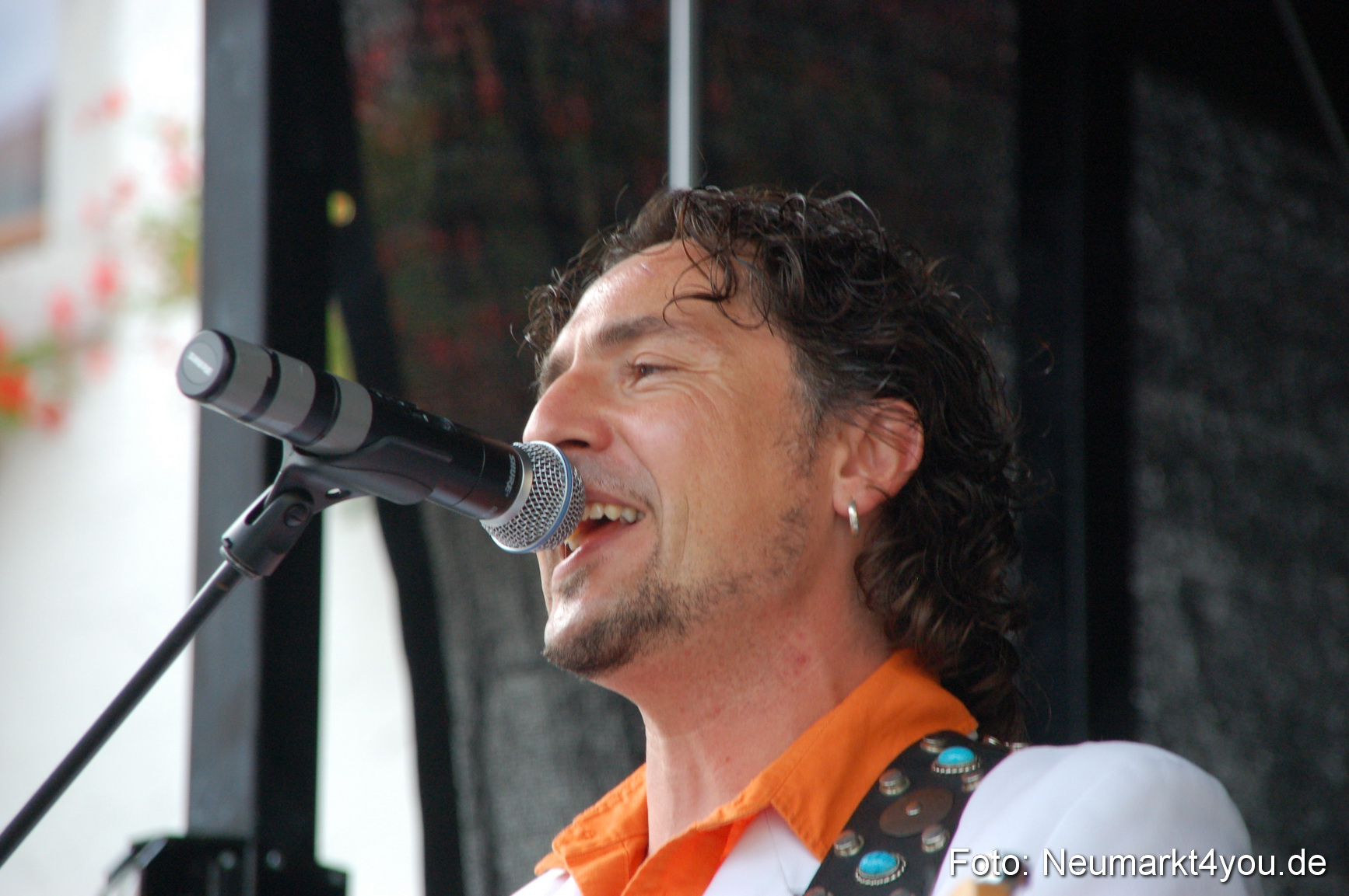 0065 Stadtlauf Neumarkt